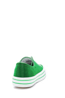 Kadın Sneaker | Derimod