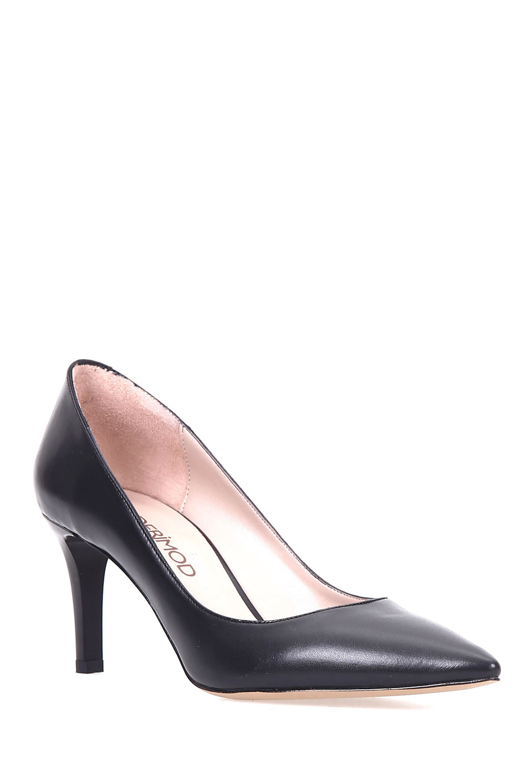 Kadın Stiletto