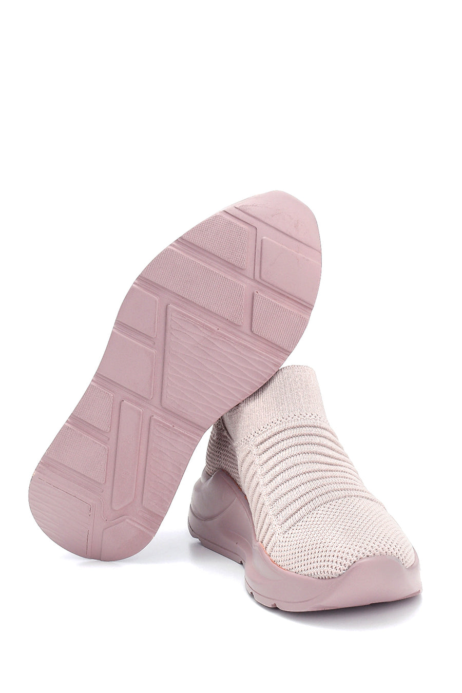 Kadın Sneaker