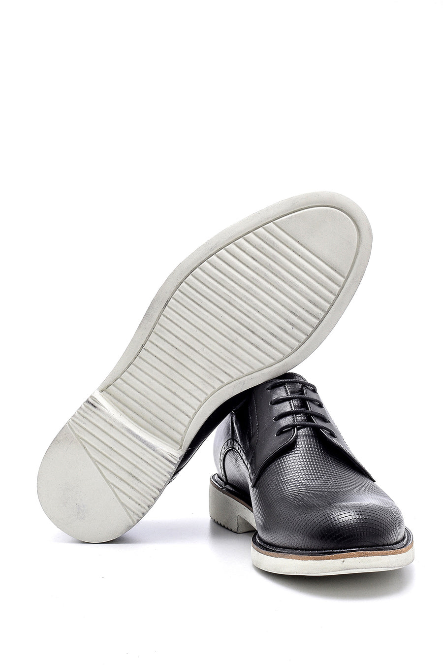 Men's Casual Leather Shoes