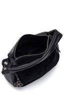 Women's Accessory Detailed Shoulder Bag | Derimod