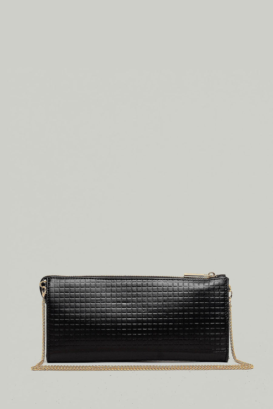 Women's Portfolio 18SBD29311M | Derimod