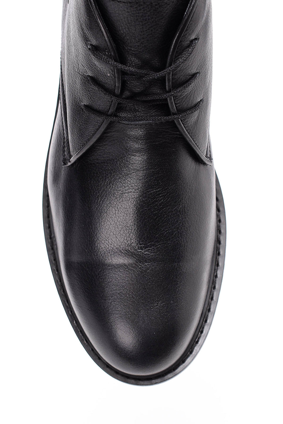 Men's Boots