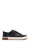 featured-product-image