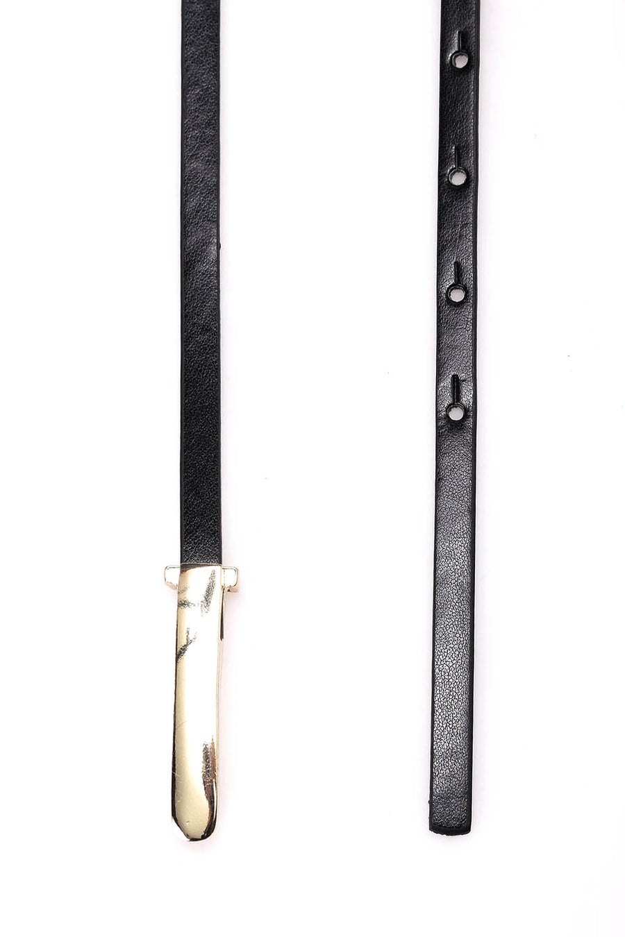 Women Belt