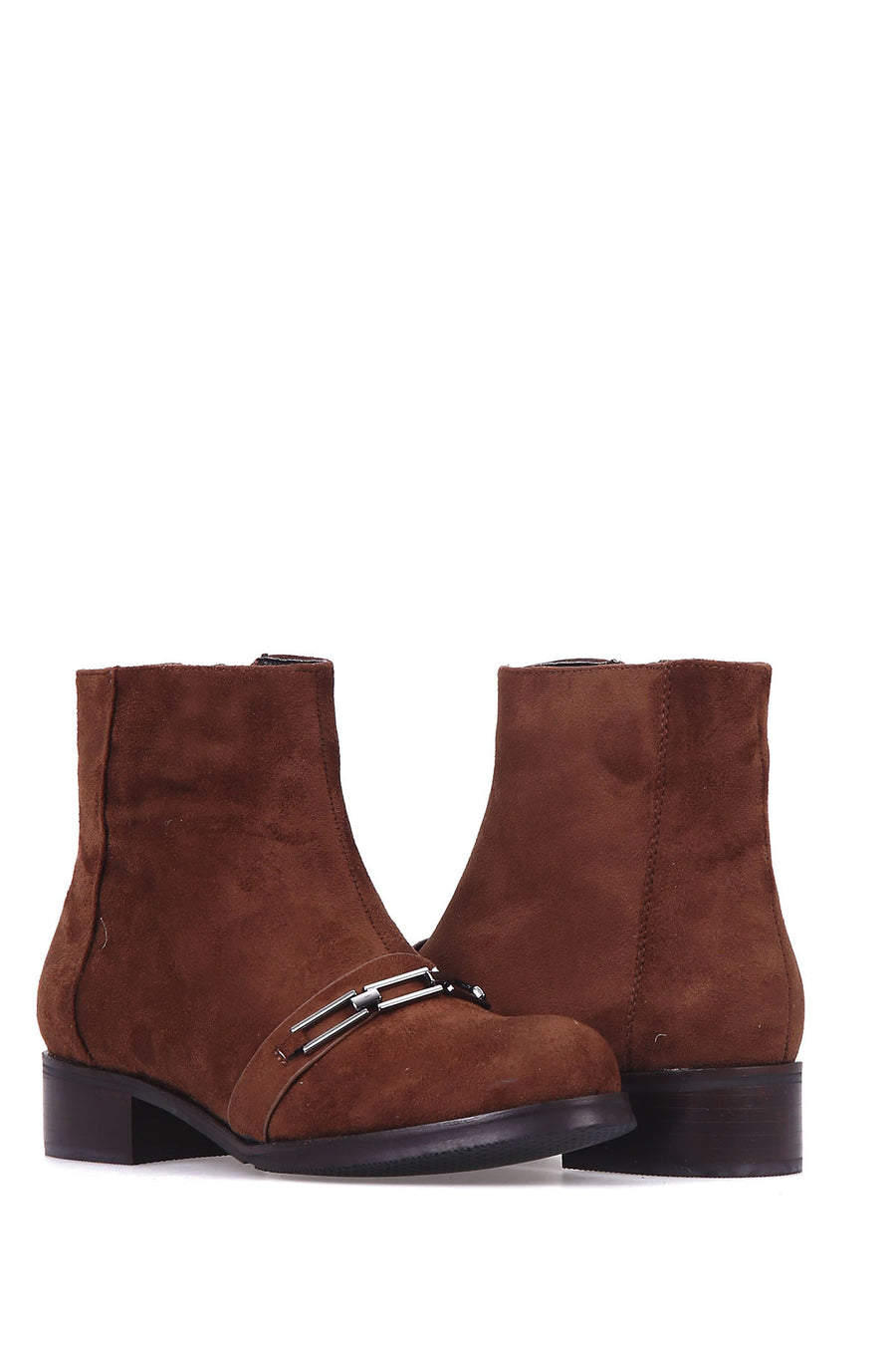 Women's Boots