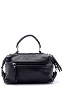 Women's Shoulder Bag | Derimod