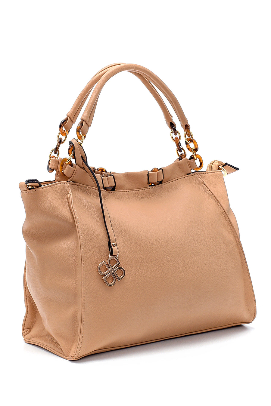 Women Shoulder Bag