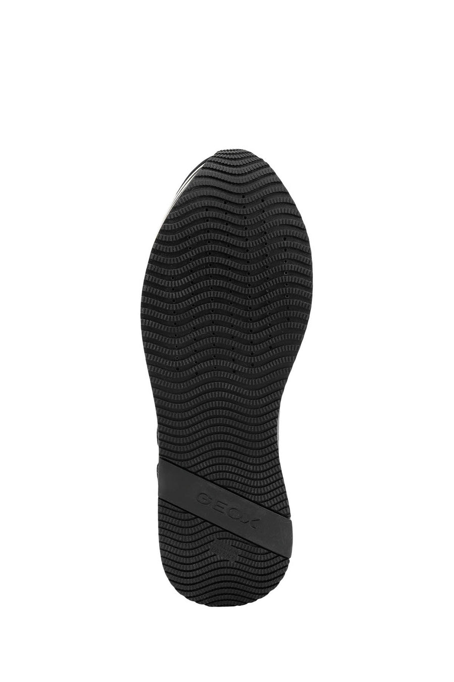 Kadın Geox Kency Sneaker