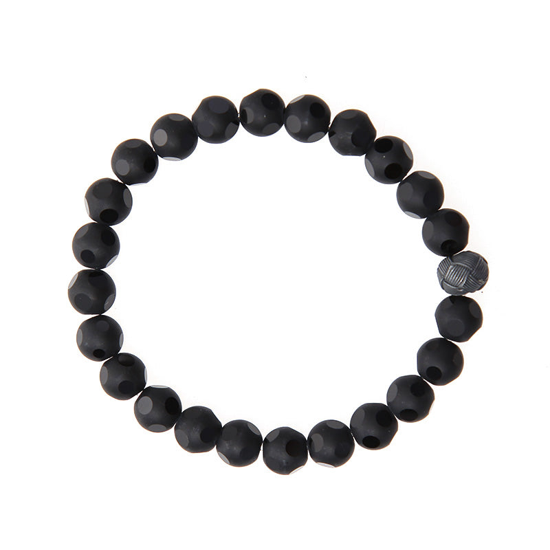 Men's bracelet