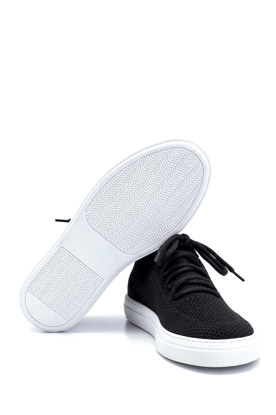 women sneakers