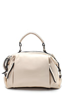 Women's Casual Shoulder Bag | Derimod