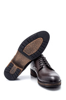 Men's Leather Casual Shoes | Derimod