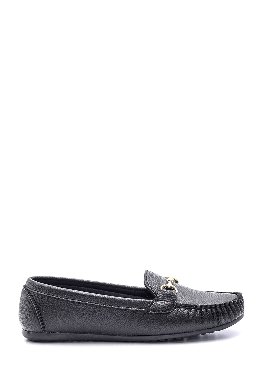Kadın Loafer