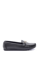 Women's Loafer | Derimod