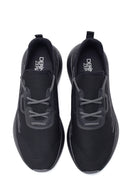 Erkek Sneaker | Derimod