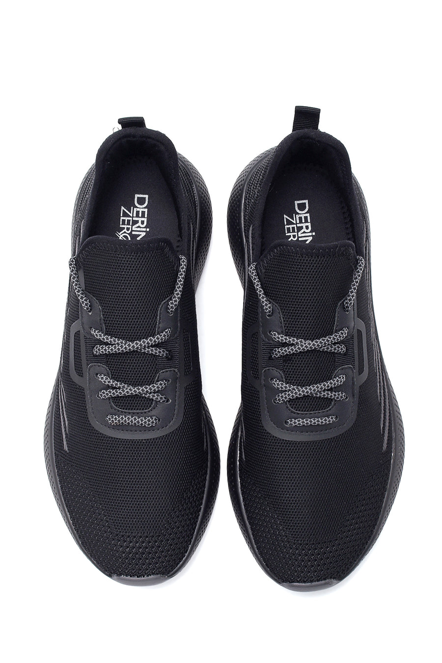 Men's Sneakers