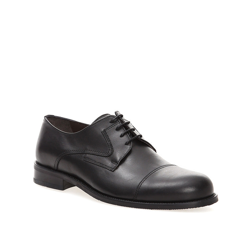 Men's shoes 17WFD313518 | Derimod