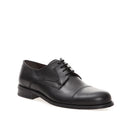 Men's shoes | Derimod