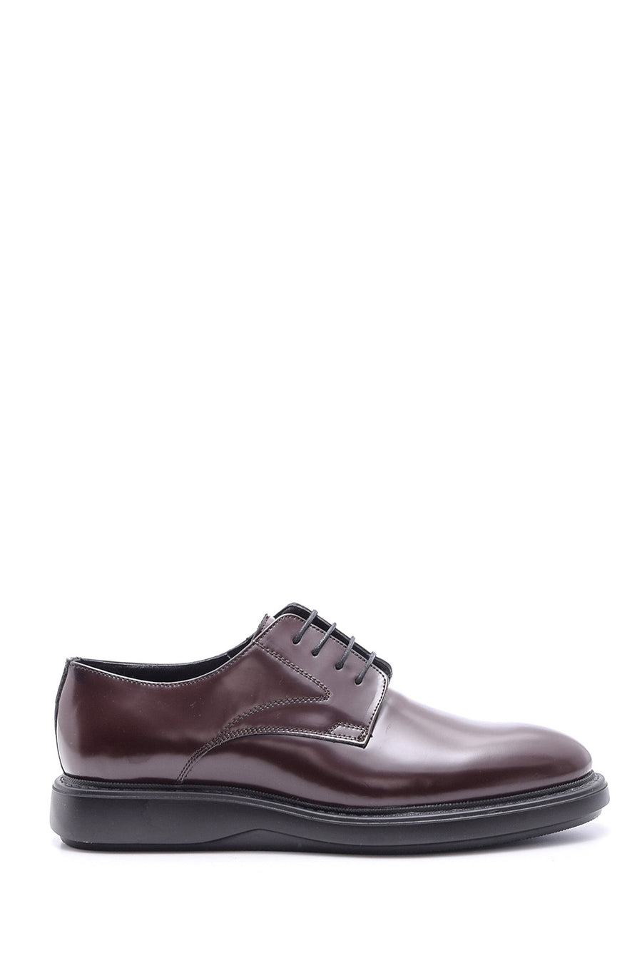 Men's Leather Shoes 19WFD306222 | Derimod