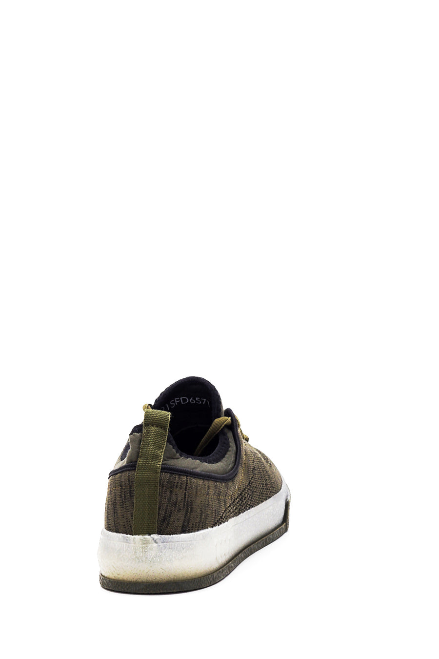 Erkek Sneaker