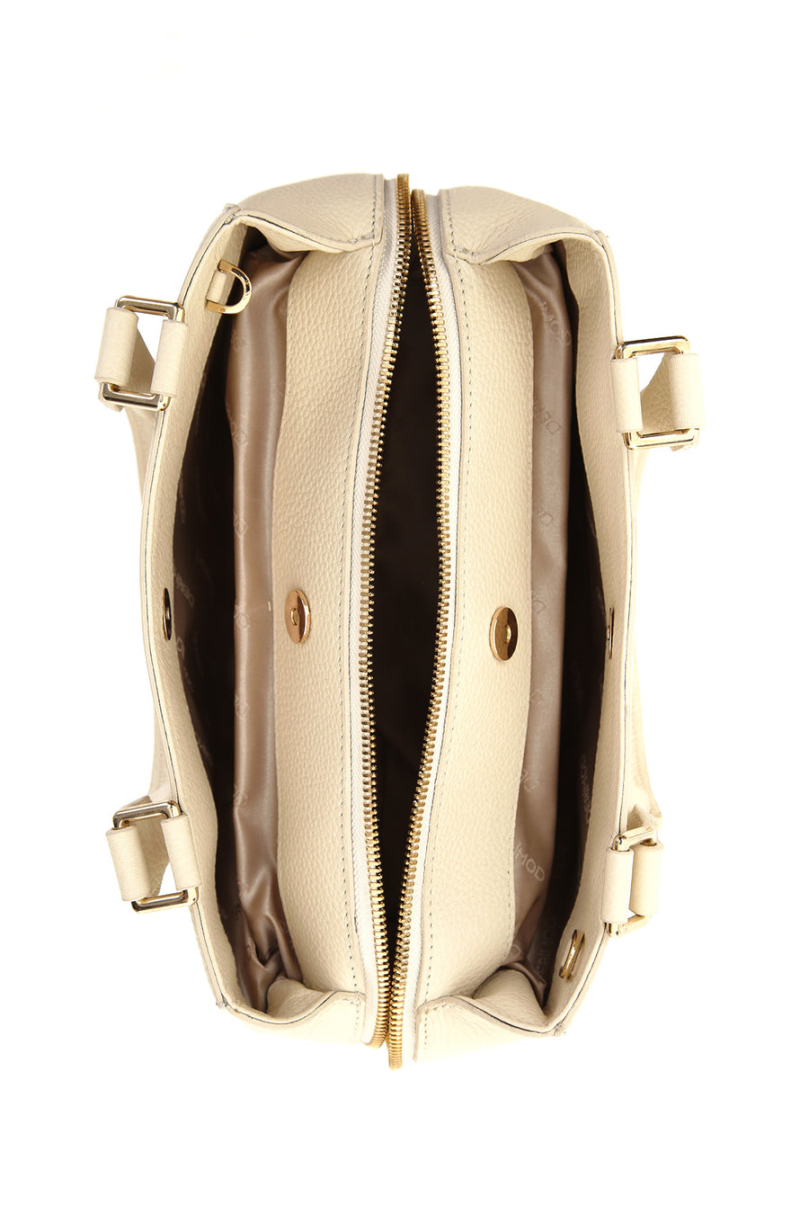 Women's Leather Handbag