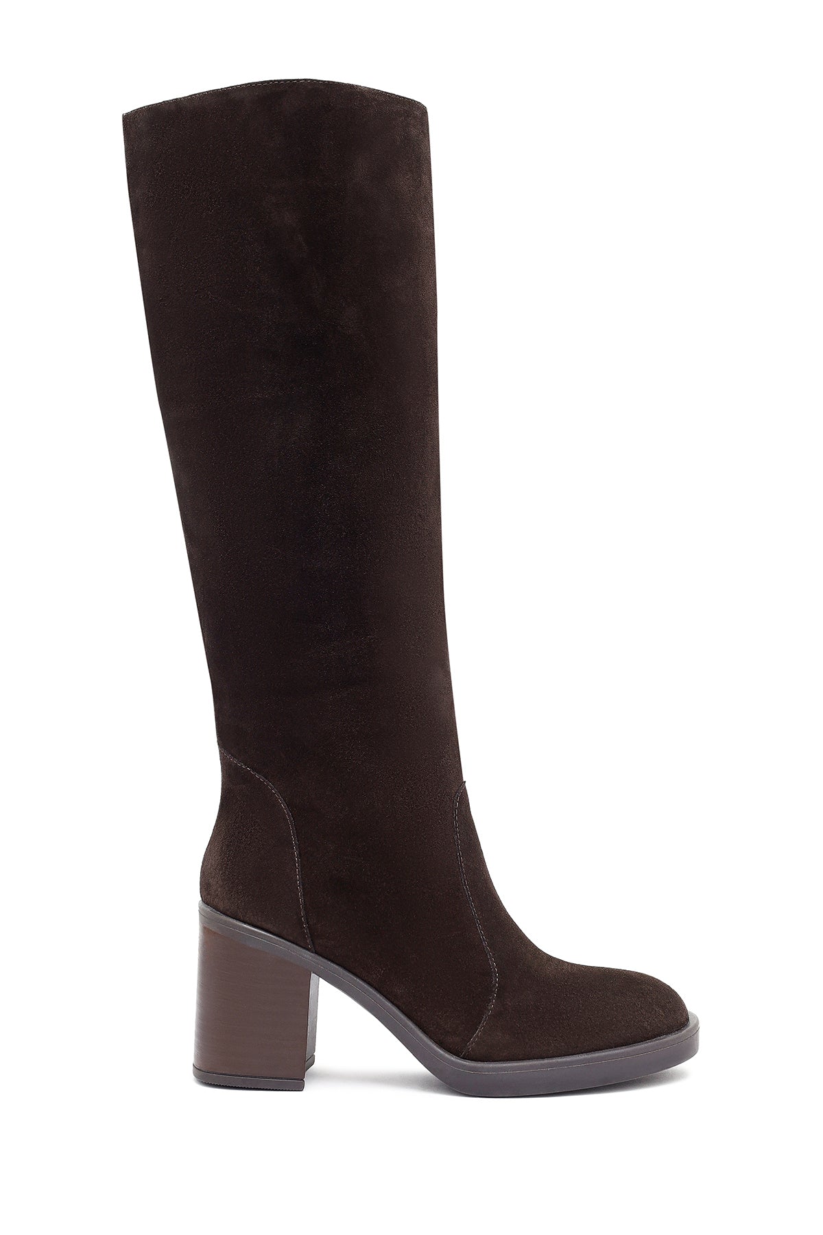 Complete the Look by Purchasing Together!