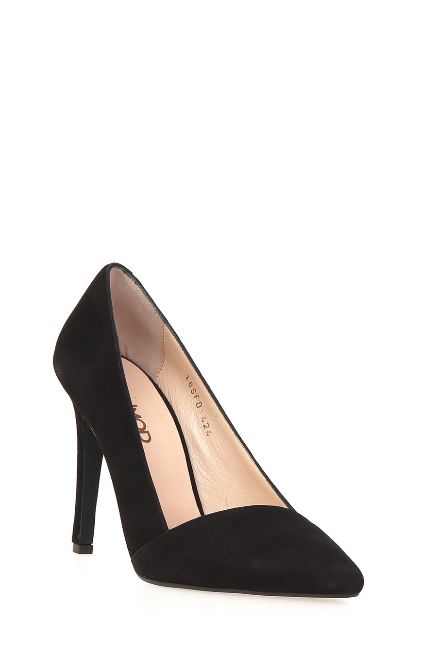 Kadın Stiletto