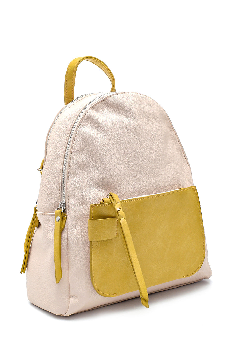 Women's Casual Backpack