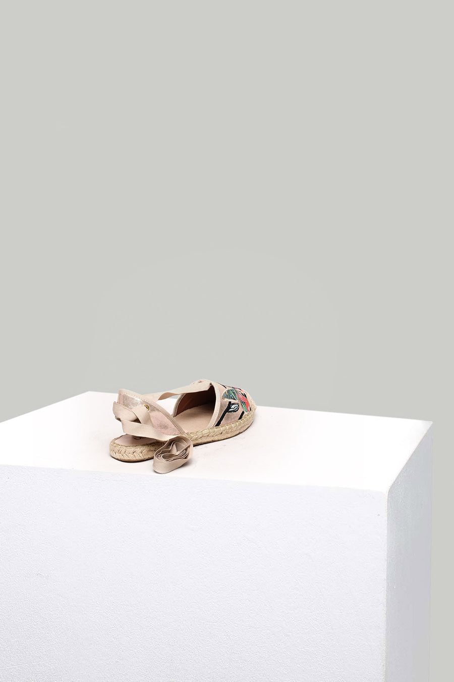 Women Sandals