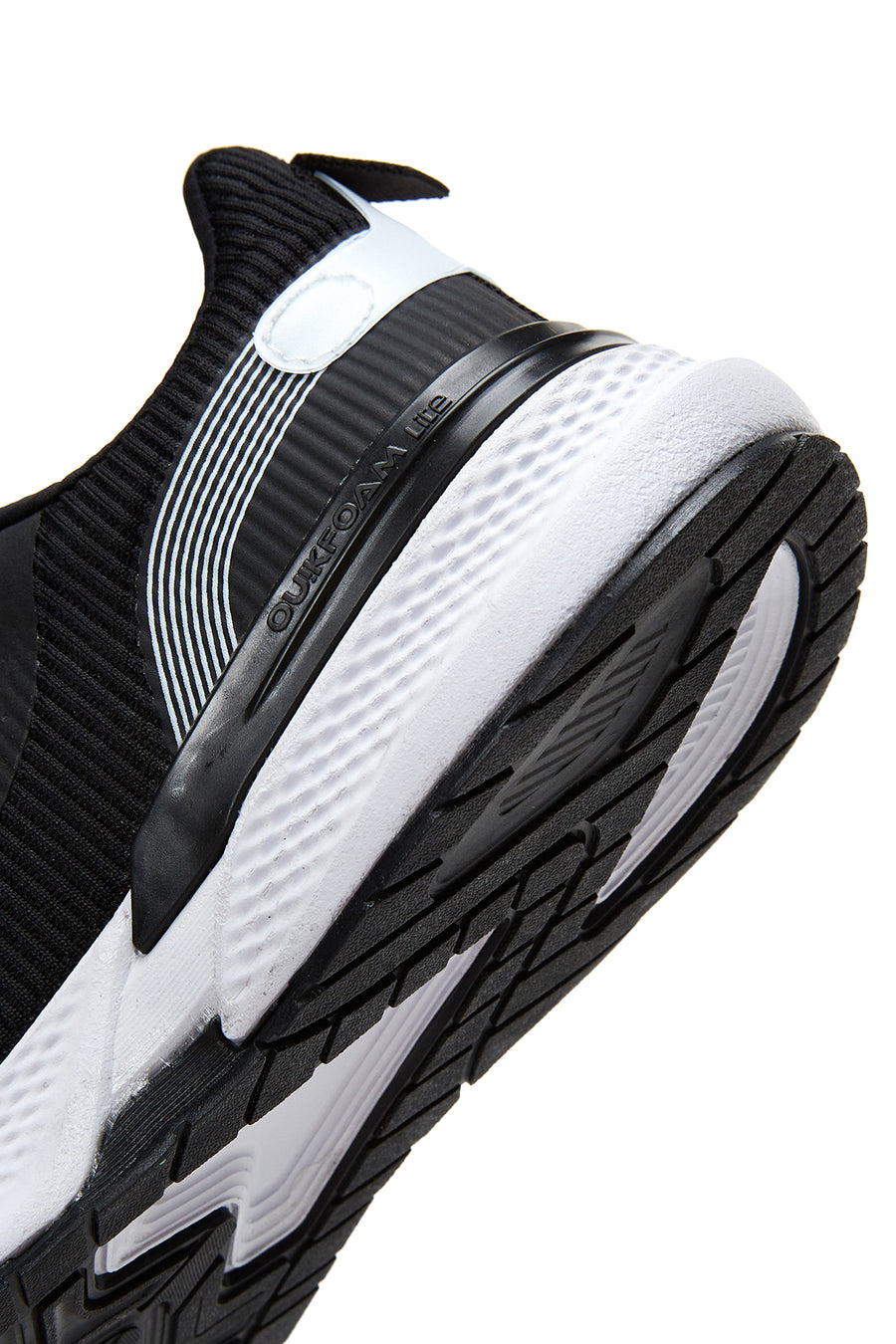 Erkek Sneaker