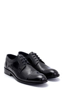 Men's Leather Classic Shoes | Derimod