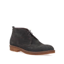 Men's Boots | Derimod