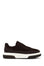 featured-product-image
