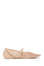 featured-product-image