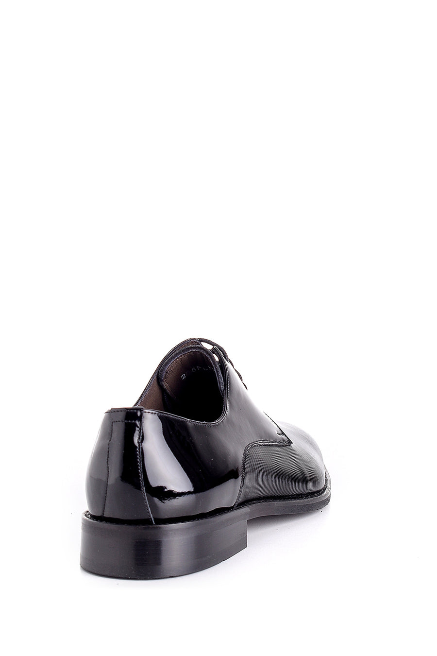 Men's Leather Shoes