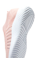Kadın Sneaker | Derimod