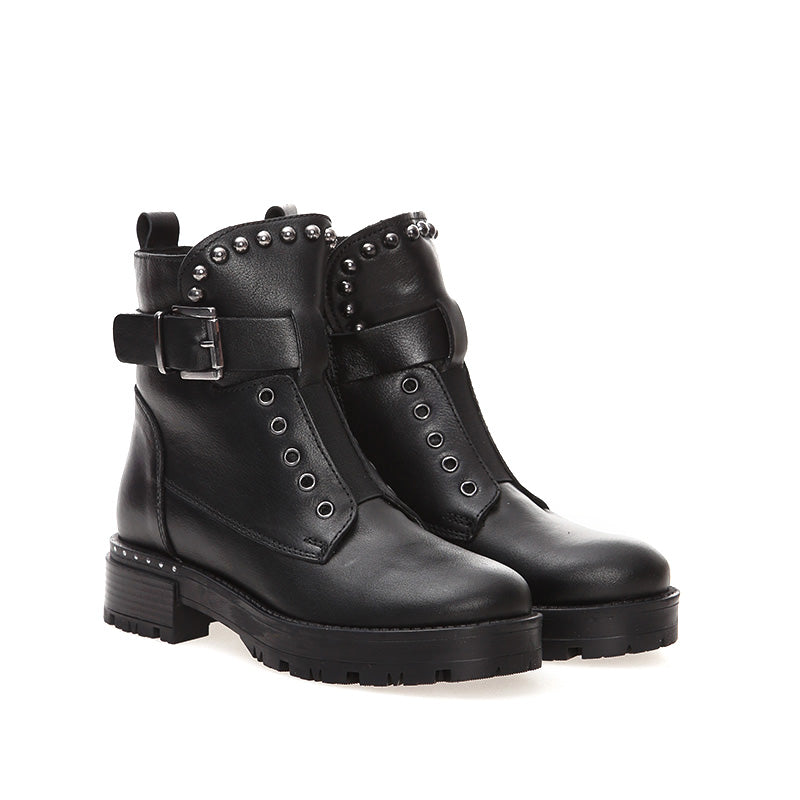 Women's Boots