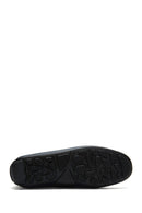 Erkek Deri Casual Loafer | Derimod