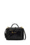 featured-product-image