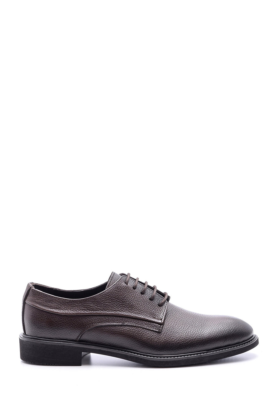 Erkek Casual Deri Ayakkabı 19WFD3465FT | Derimod