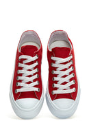 Kadın Sneaker | Derimod