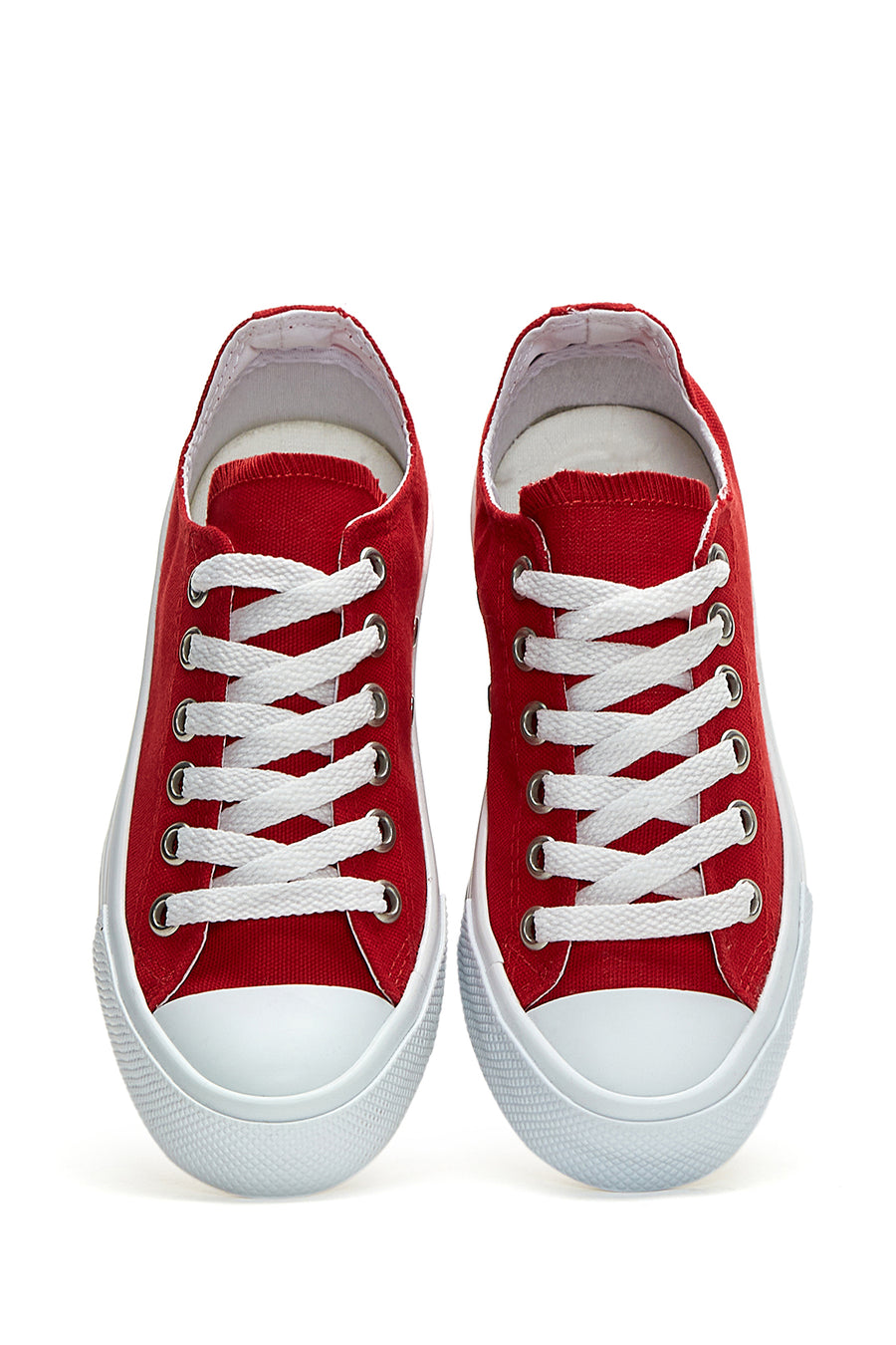 Kadın Sneaker
