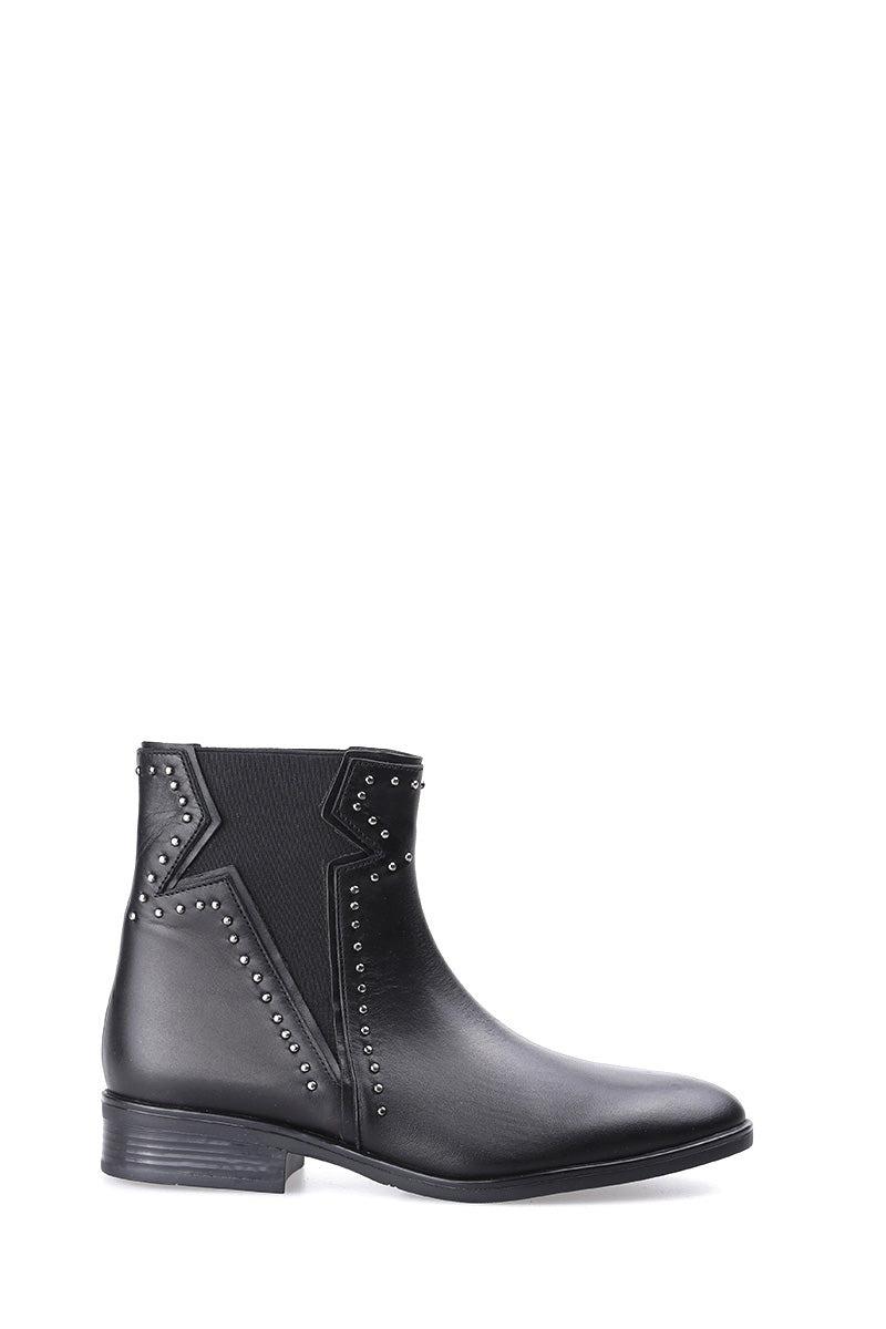 Women's Boots