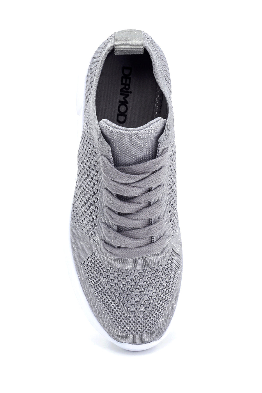 Kadın Sneaker