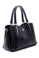 Kadın El Çantası | Derimod