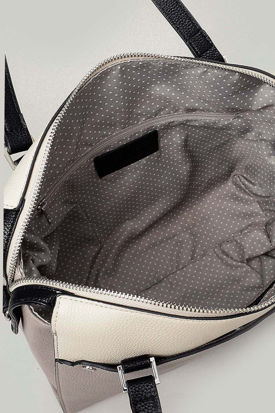 Outdoor Women's Shoulder Bag