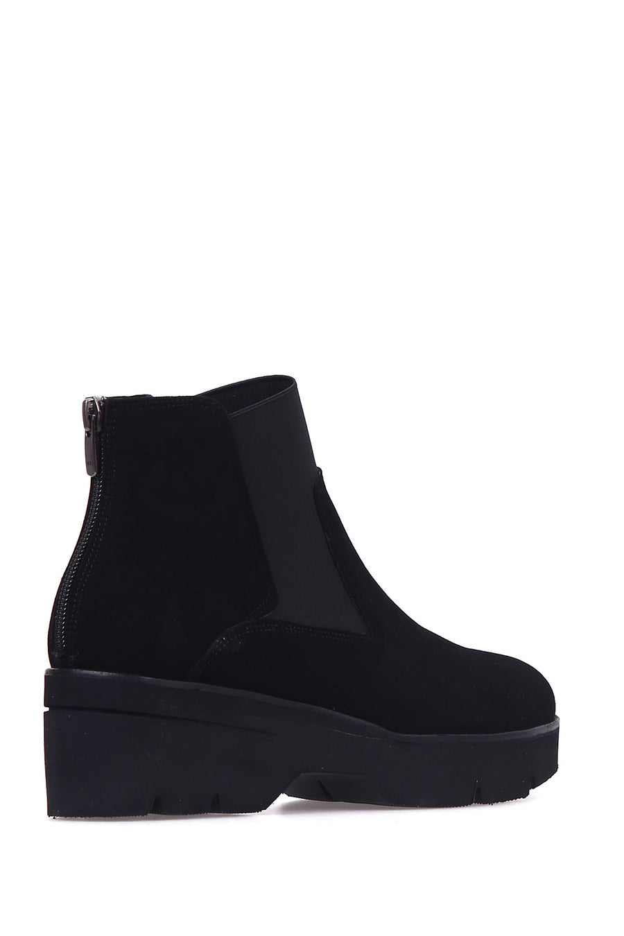 Women's Boots