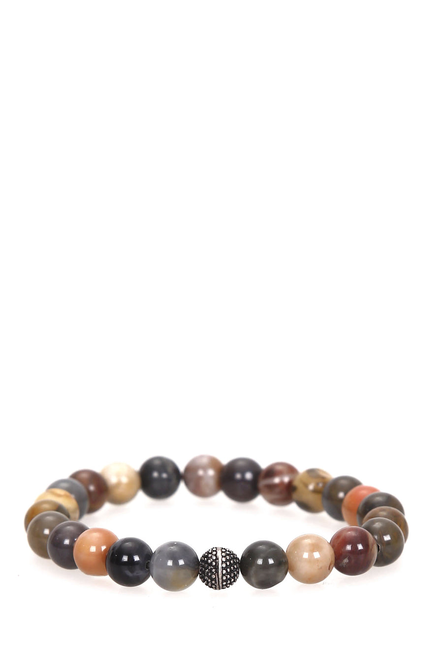 Men's bracelet 000A2D9013TS | Derimod