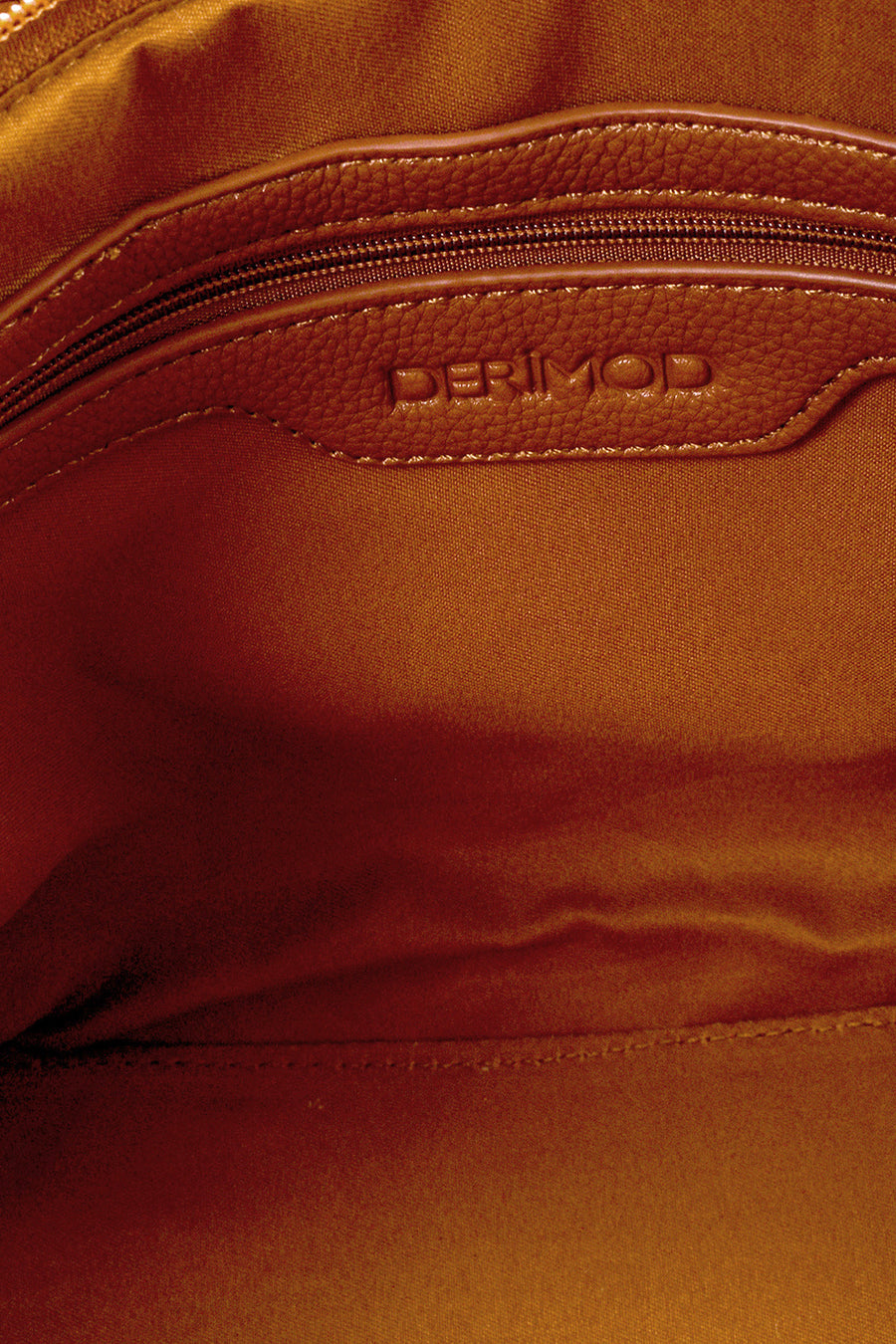 Women's Accessory Detailed Shoulder Bag